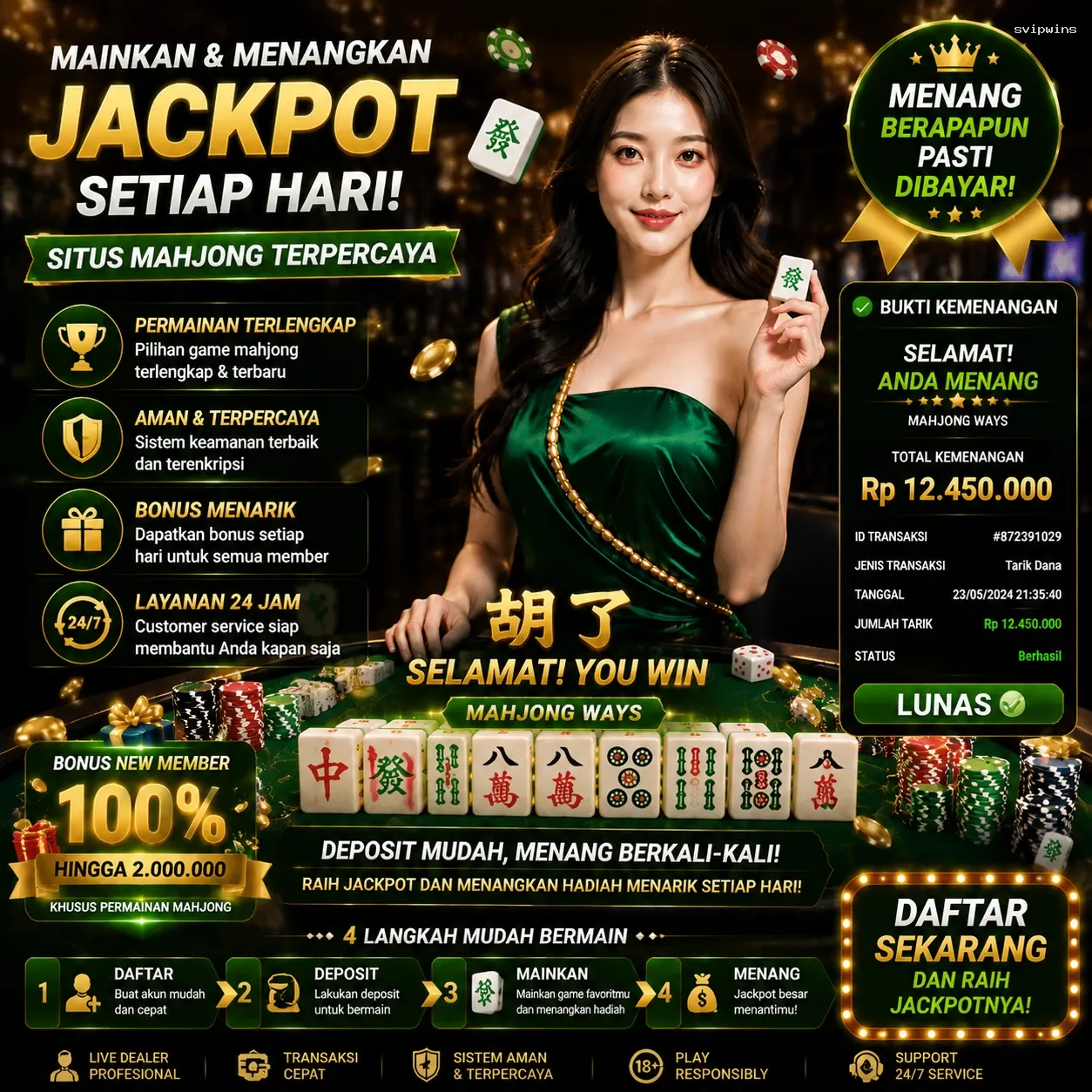 svipwins